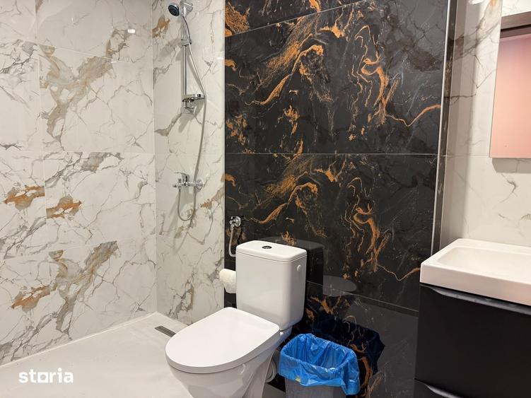Apartament cu 4 camere în Odăi