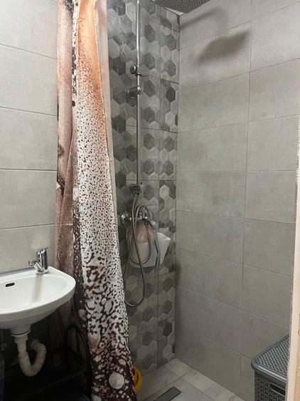 Garsonieră în Central