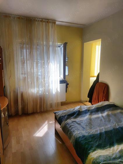 Inchirier apartament in Timisoara zona Buncovina - 5