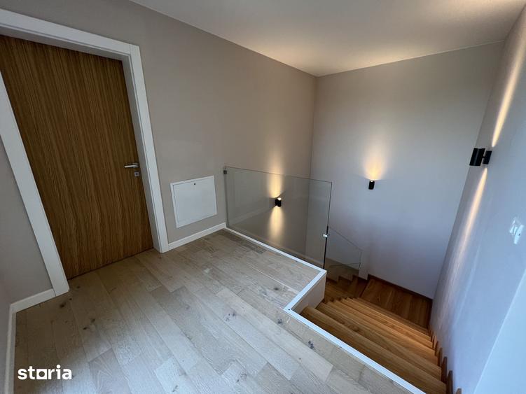 Casă cu 5 camere cu Teren 300 Mp în Central