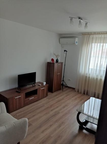 3 camere UltraCentral , mobilat / utilat , finisaje moderne ! - 19