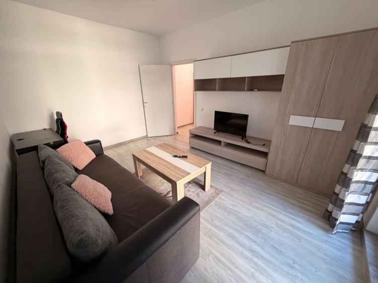 2 Camere et.1 bloc 2019 Metrou Grozavesti Politehnica Regie DECOMANDAT - 2