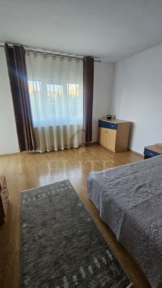 Apartament 2 camere în zona Pajistei - 10