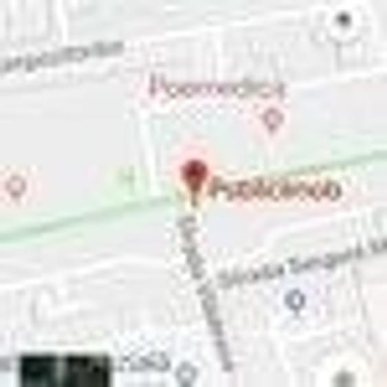 Spațiu comercial, de 60 mp, în Drumul Taberei