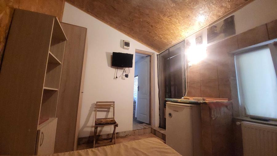 Casă cu 1 camere în Central