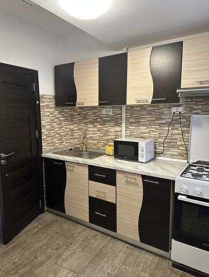 Casă cu 4 camere în Râncăciov