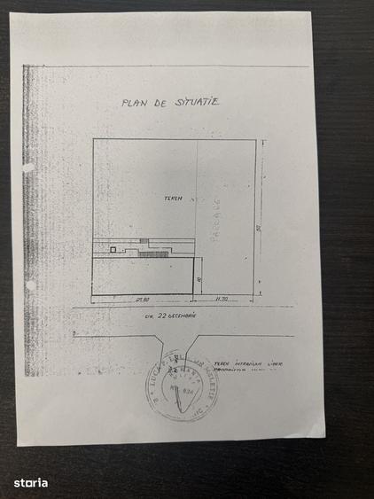 Cladire birouri 500 mp - 9