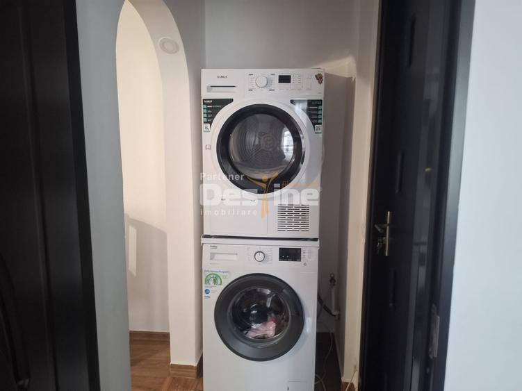 Apartament TĂTĂRAȘI SUD, 3 camere, Semidecomandat, an 1978, 50 mp utili, etaj 3 - 10