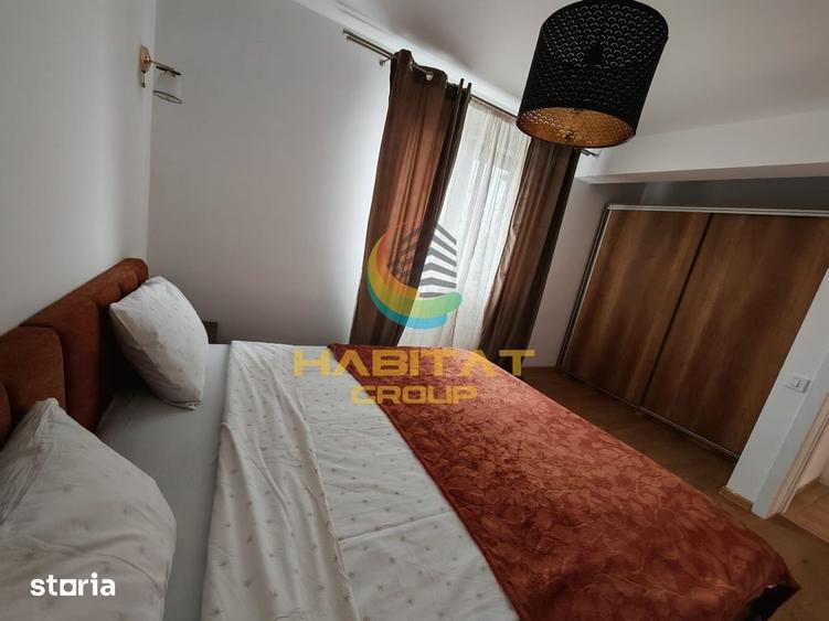 Inchiriere Casa 120 mp Bragadiru | Strada Cactusului - 8