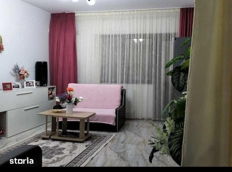 Apartament 2 camere, zona veterani, Constanta - 1