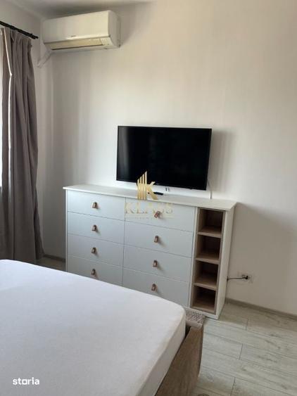 Apartament 2 Camere de Inchiriat | Cotroceni-Politehnica | Parcare Inc - 4
