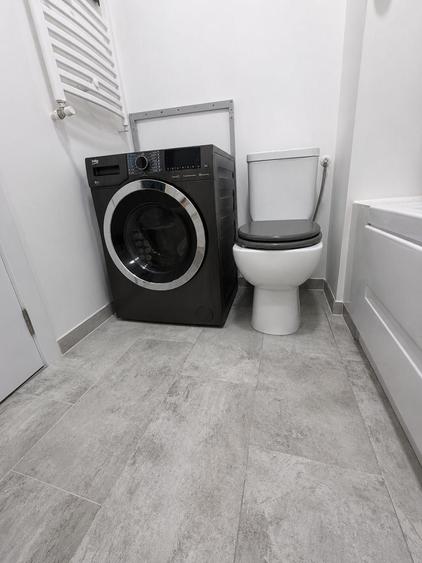 Apartament doua camere Avangard Home - 4
