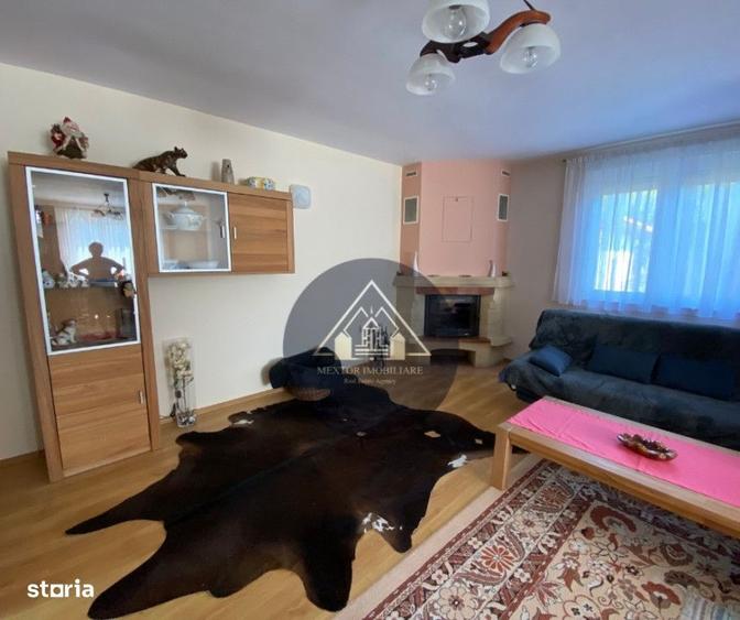 Casă cu 4 camere în Alma