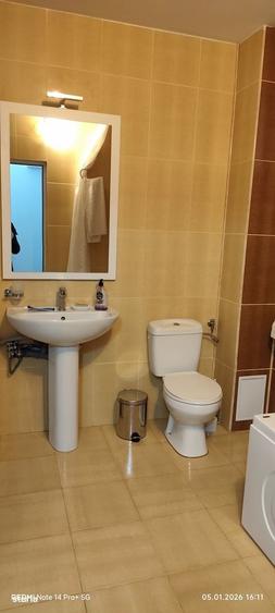 Casă cu 4 camere în Stoenești