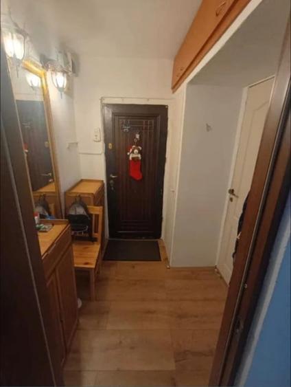 Apartament 2 camere transformat in 3, zona Rovine - 7