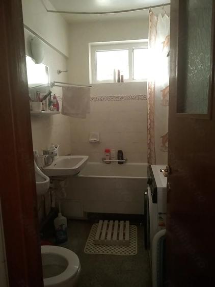 Apartament cu 2 camere decomandat în Iancului