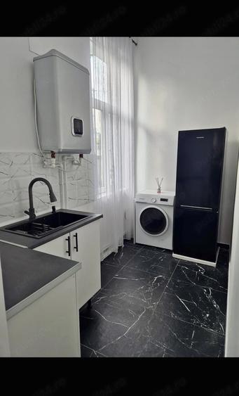 Casa in oras Galati, cu toate utilitatile, proprietate, zona centrala linistita - 4
