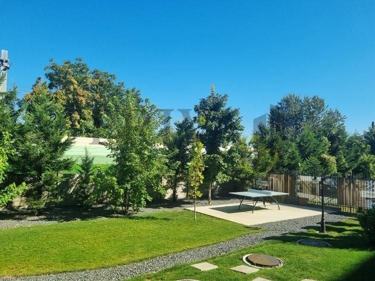 Apartament modern 2 camere, 53 mp, etaj 4, Vivalia Grand - 11