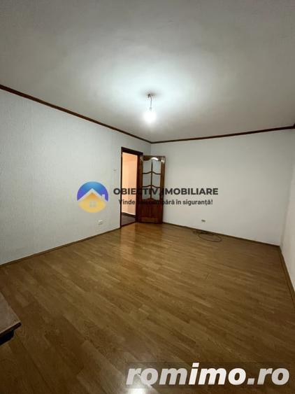 Apartament 2 camere- Aleea Aurorei - 1