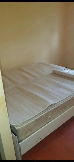 Inchiriez ap 2 camere - 6