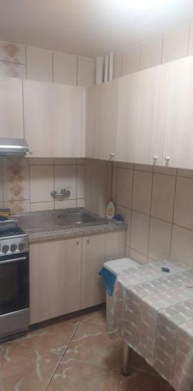 Apartament de inchiriat cu 2 camere - 3