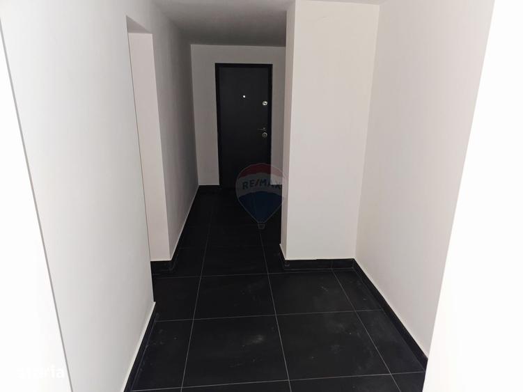 Apartament cu 4 camere în Ștefan cel Mare