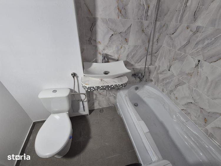 Garsoniera renovata integral Favorit, Drumul Taberei - 20
