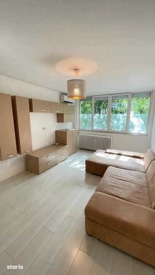Apartament Parter Aviatorilor | Domenii | Arcul De Triumf - 1