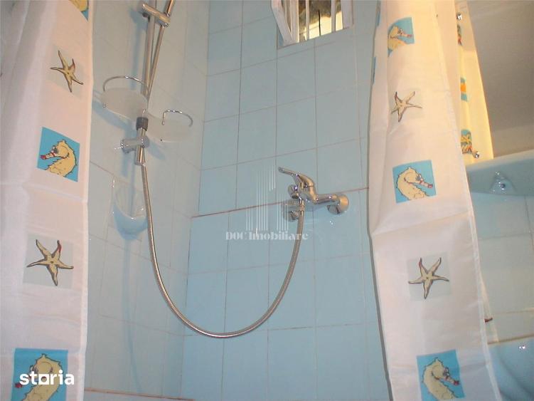 4 camere | Tineretului | Centrala | Mihai Bravu | 103mp| Parcare - 8