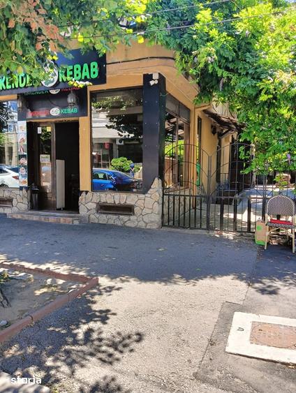 Casa de vanzare Calafat Ultracentral - Afacere la cheie - 7
