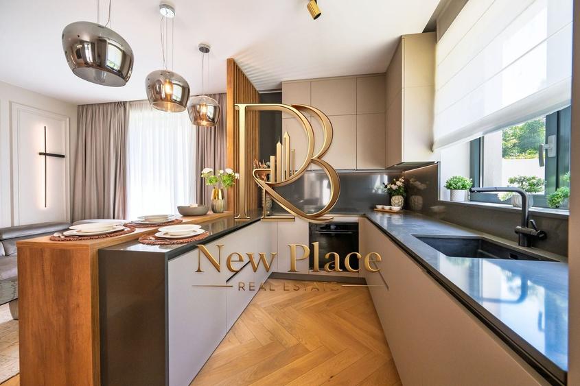 [VIDEO] IANCU NICOLAE | ROVERE | CURTE 190 mp [+21% TVA] ULTRA LUX - 7