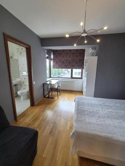 Aleea Privighetorilor | 2 Camere | 74 mp | Loc de Parcare Inclus - 8
