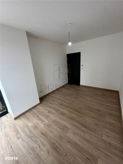 Apartament cu 2 camere în Circumvalațiunii