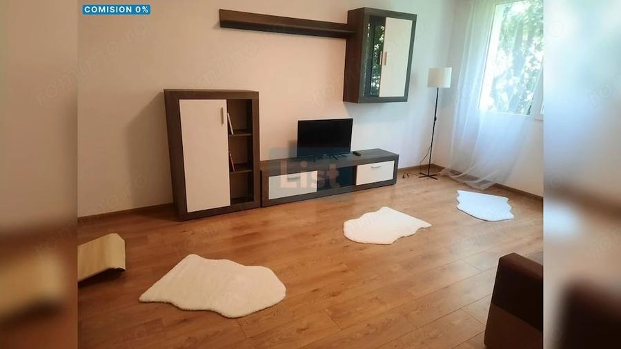 COMISION 0%|APARTAMENT 3 CAMERE |DRUMUL TABEREI M-Constantin Brancusi - 1