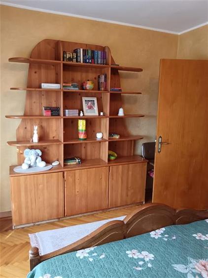 Vanzare apartament 4 camere-Bd. Decebal - 2