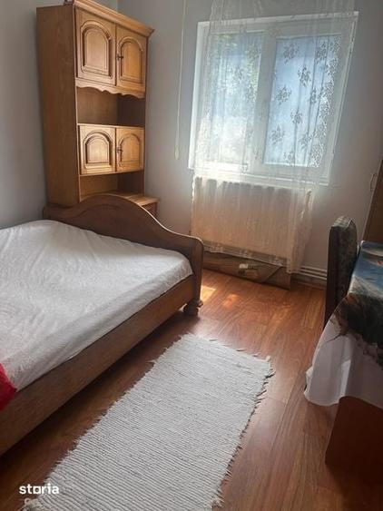 Apartament cu 2 camere în Sud