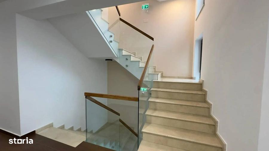 Apartament cu 2 camere în Unirii