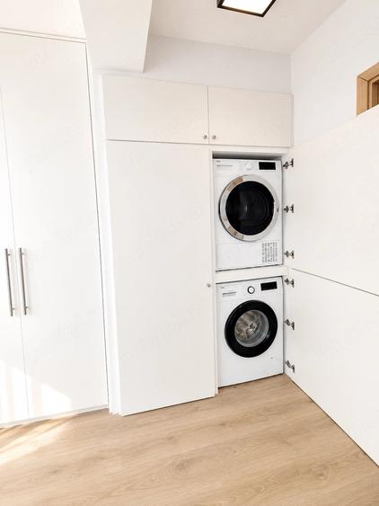 Apartament cu 2 camere decomandat în Obcini