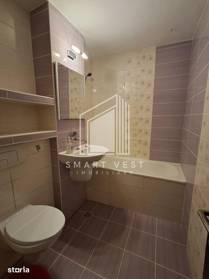 Apartament 4 camere | Etajul 1 | Zona Micro 16 - 14