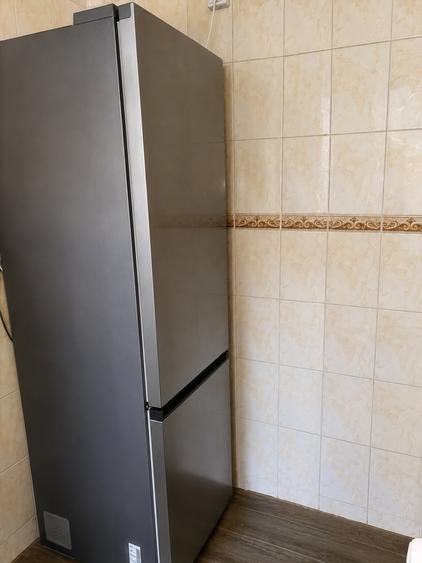 Apartament 2 Camere | 52 mp | Balcon 8 mp | Etaj 2 | Mobilat & Utilat - 6