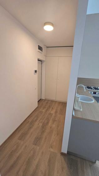 Apartament cu 2 camere decomandat, mobilat în Andronache
