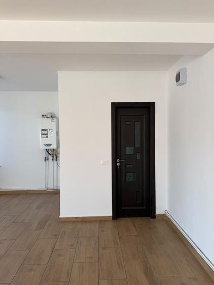 Spațiu comercial, de 70 mp, în Central
