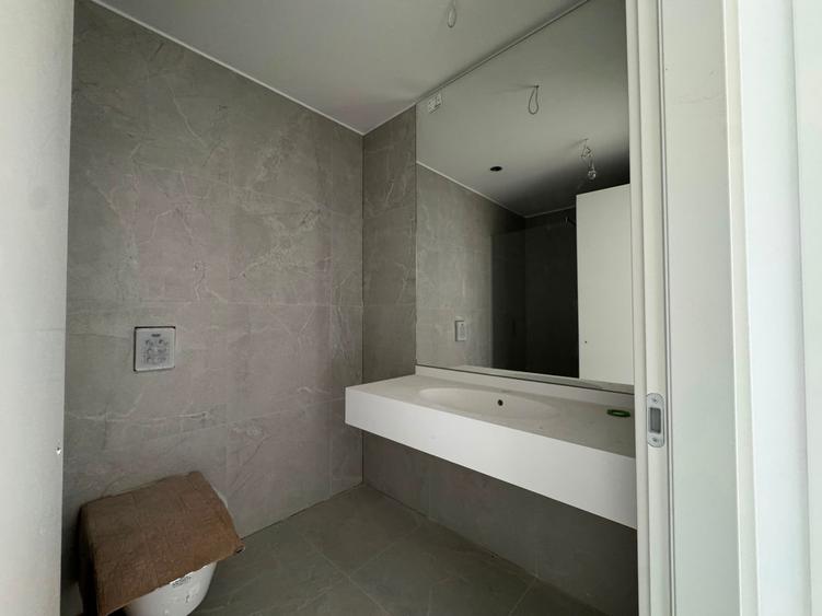 Apartament cu 2 camere în Colentina