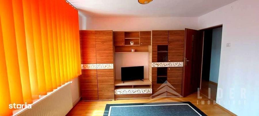 Inchiriere apartament 2 camere Manastur zona Complexului Big - 8
