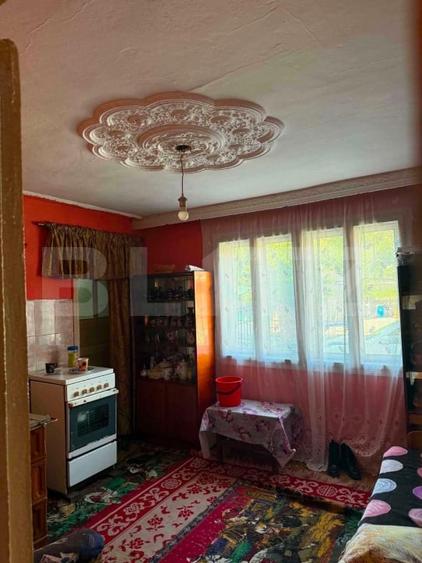Casa cu etaj 140 mp, Vama, Suceava - 5