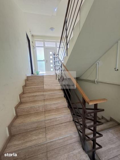 Apartament cu 2 camere decomandat în Andrei Mureșanu