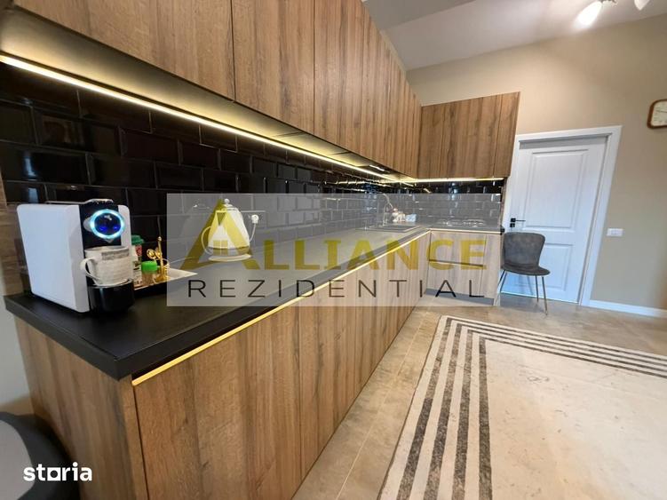 Oportunitate! Casa P+E+M confort si spatiu generos - 11