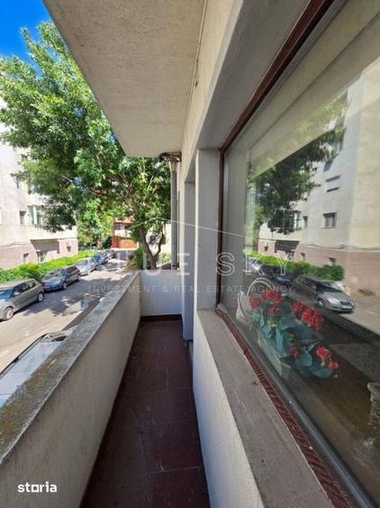 Casă cu 4 camere cu Teren 96 Mp în Delfinariu