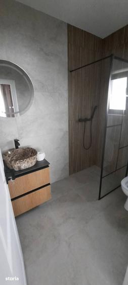 Casă cu 3 camere cu Teren 350 Mp în Ciurea