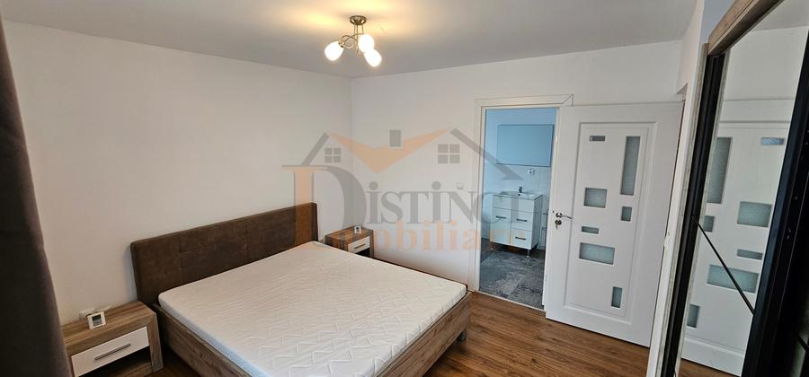 Casă individuală cu 4 camere cu Teren 340 Mp în Codlea